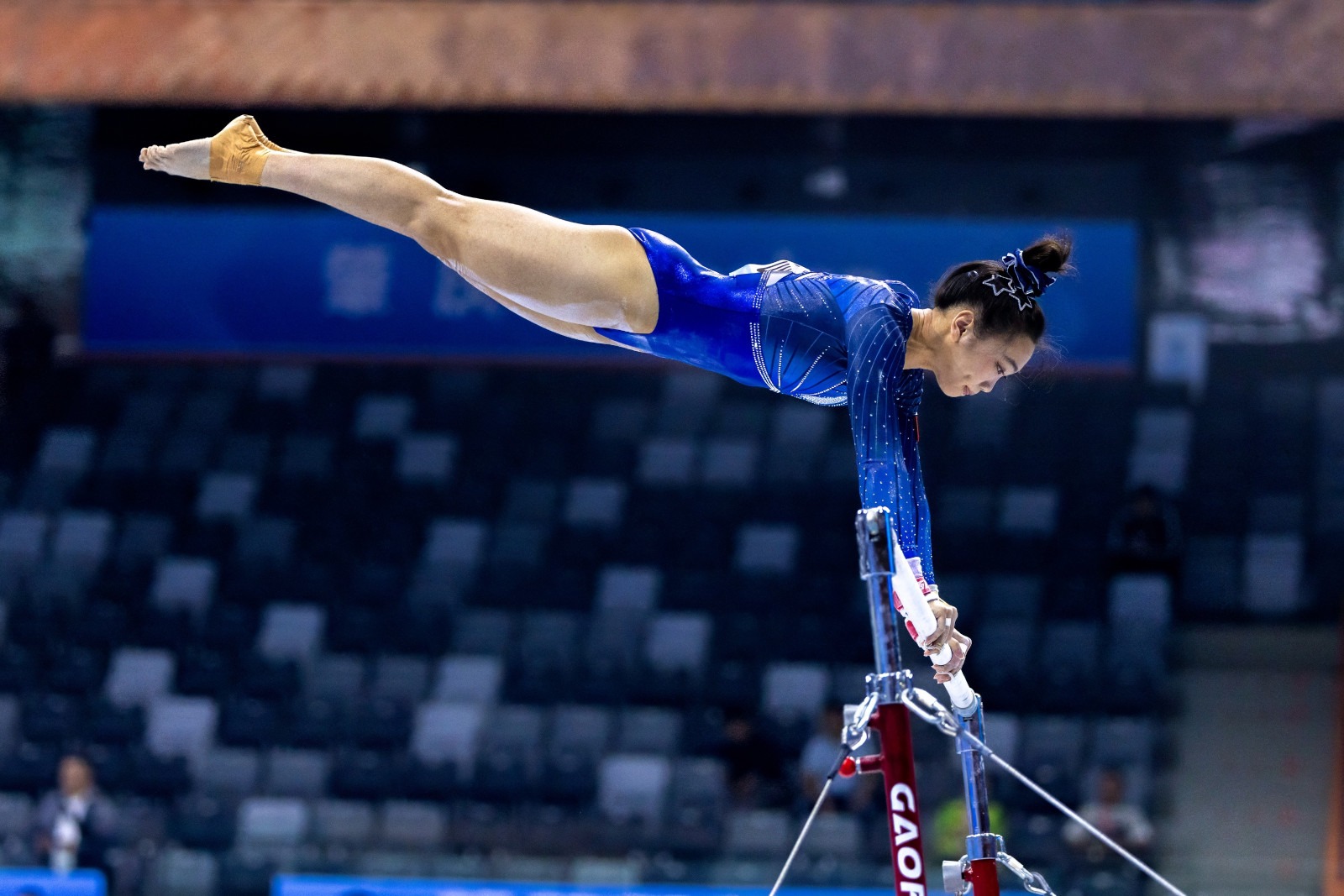 炸金花高手都很克制（真正的炸金花高手都很自律）