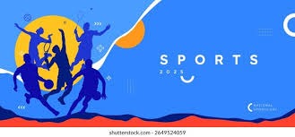 腰真好！字母哥罚球线紧急撤回后仰金鸡独立跳投外传队友命中三分