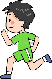 武磊造点奥斯卡主罚命中 海港3-0领先津门虎