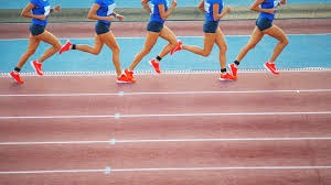 全英羽球超级1000赛｜ 首局再次扭伤脚踝 李梓嘉坦言太着急复出