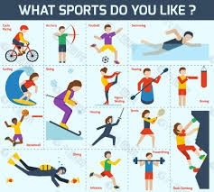 齐沃：意甲没有容易的比赛，我对球队今天的专注感到满意