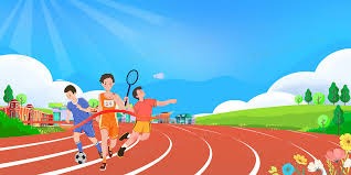 克莱顿·克肖老将价值依旧明显