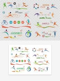 马术人收藏｜Cavalor的4个黄金建议，助你和爱马清凉迎赛季