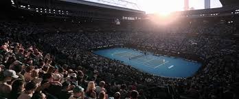 TA评选联盟最佳管理层：雷霆、凯尔特人、火箭高居前三