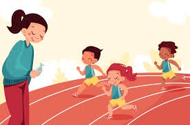 2025 赛季回顾：大谷翔平在对阵教士的加州德比中，单场三响炮的表现助道奇锁定季后赛席位