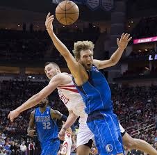 Steam新游周报：《如龙0》导剪版登场！