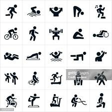 欺软怕硬伊巴卡，面对无名之辈他挥拳相向，面对拳王约翰逊他却怂