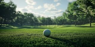 库尼亚：想帮胖虎拿更多冠军；能在安菲尔德赢抽多少次筋都行