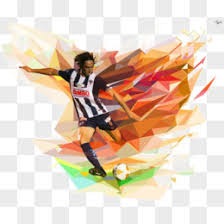 中国棒球推广中的社会因素