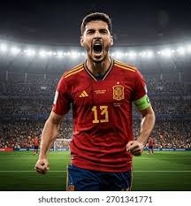 中国女棒完成海外集训