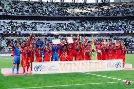 为什么说杜兰特加盟火箭是错误的决定，这三个因素让他们无缘夺冠