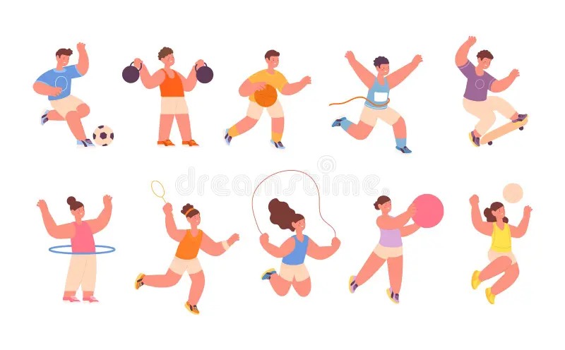 尤尔曼德：安德里希的救险几乎相当于进球；马扎还能继续发展