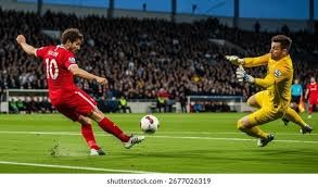 日本职棒：欧力士猛牛签下美职重炮，旨在弥补宫城大弥可能离队后的整体关注度