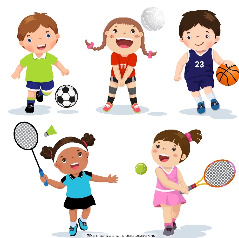 重新签约！河村勇辉强势回归NBA，再次披上公牛战袍