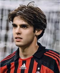 卡森：瓜帅是改变守门员角色的关键人物；埃德森的全面性无可挑剔