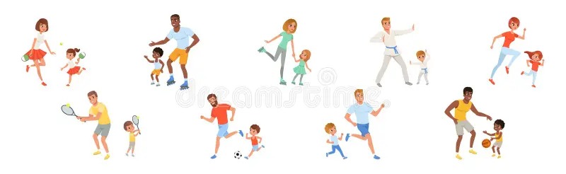 世俱杯金靴赔率：迪马利亚淘汰仍第1 凯恩紧咬