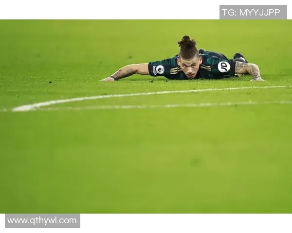 德天空：莱比锡新星韦德拉奥果预计将因伤缺阵5到7周