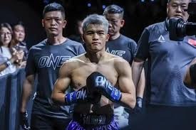 比特币赌场2025年用户增长超60%