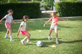 国际足联发放第三期被拖欠工资球员资助