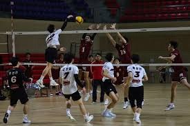 世界杯入选赛｜不服近4次战阿根廷皆不胜 队长：该轮到巴西赢了