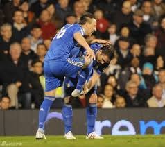 天空体育：利雅得胜利尝试签下B费失败