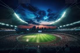 什么是“赌场生存指南”？解析如何利用免费服务来对冲你的投注损耗。（赌场生存指南详解：如何善用免费福利对冲投注损耗）