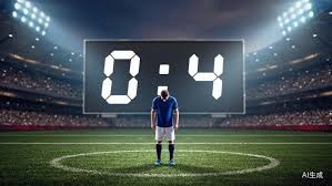 国际棒总肯定亚洲赛事水准