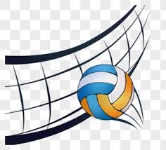 2025 的棒球以大谷翔平的荣誉与乐天桃猿的冠冕圆满落幕，2026 的经典赛风暴已在 12 月末蓄势待发。