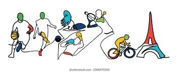 全能！塔图姆打满首节7中5拿到12分4板2助 但也有4失误