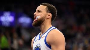 攻守兼备助博洛尼亚斩落领头羊那不勒斯，卢库米当选全场最佳