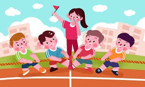 大数法则在百家乐中的应用：短期波动与长期回报的数学真相。（从大数定律看百家乐：短期波动与长期收益的数学解读）