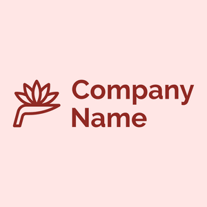 爱游戏体育