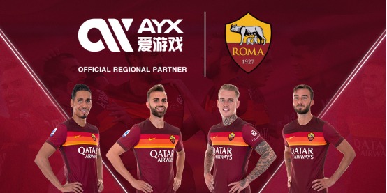 图展现一定
