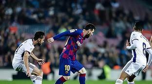 欧协-恩昆库穆德里克破门 切尔西2-0海登海姆.