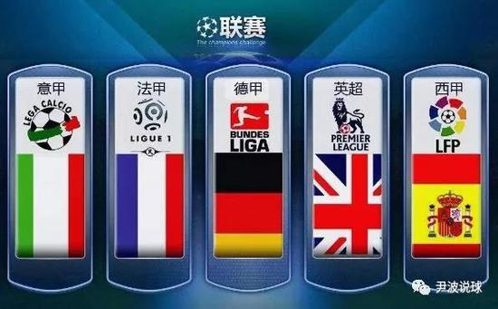 了热爱和敬