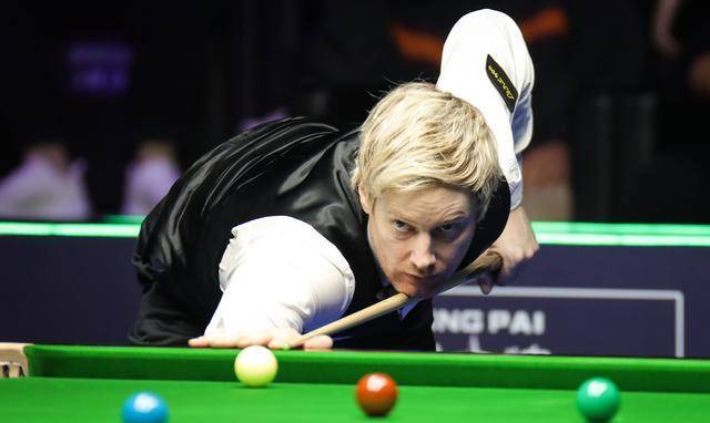 击败了一支 击败了一支