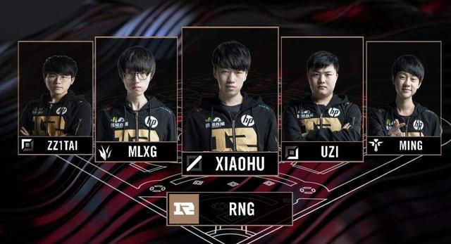 因素共同作 因素共同作